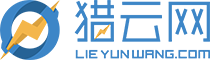 奇光异彩网